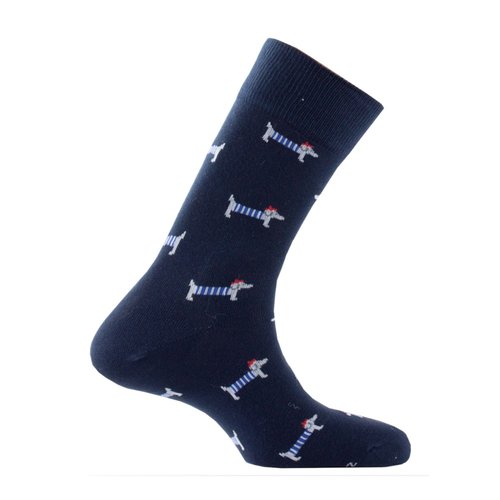 Kindy chaussettes new arrivals