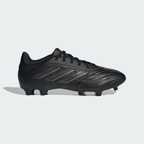 Chaussure nemeziz 19.3 terrain souple clearance