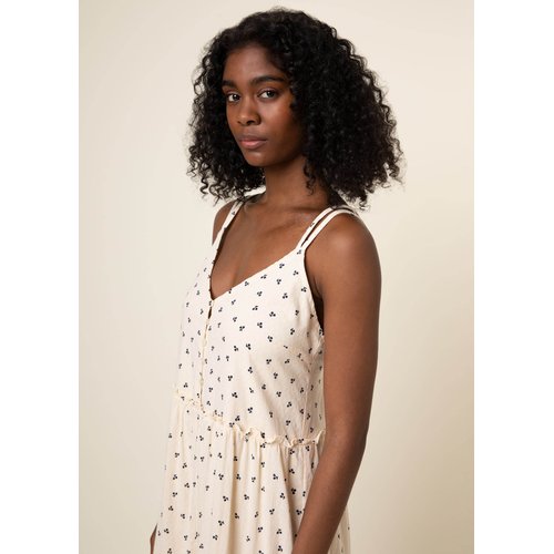 La redoute robe coton top