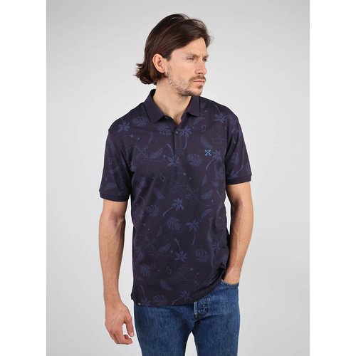 Oxbow polo cheap