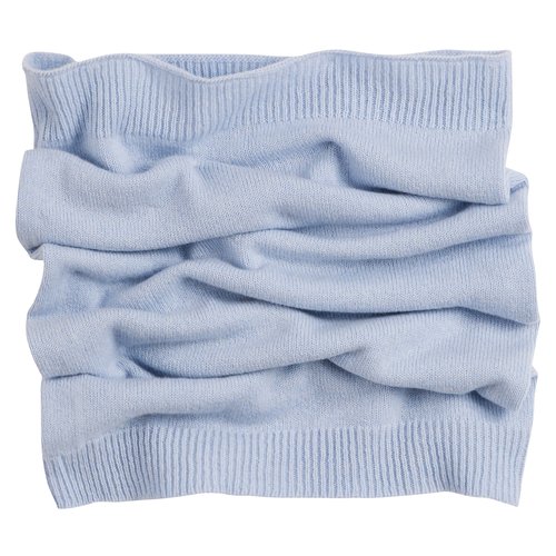 La redoute cashmere top