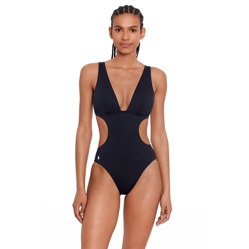 Les Signatures Solids Swimsuit