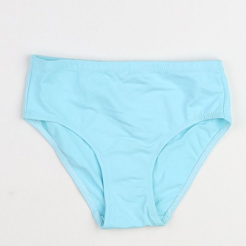 Maillot de bain Tres bon etat