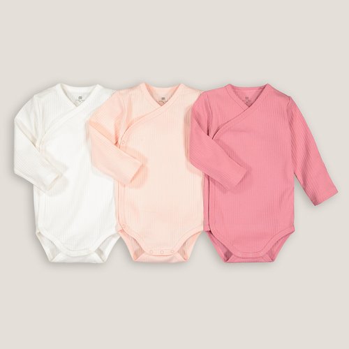 La redoute body bébé outlet