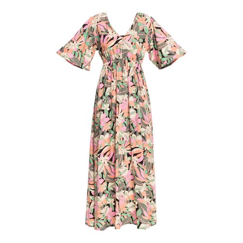 Roxy robe longue discount