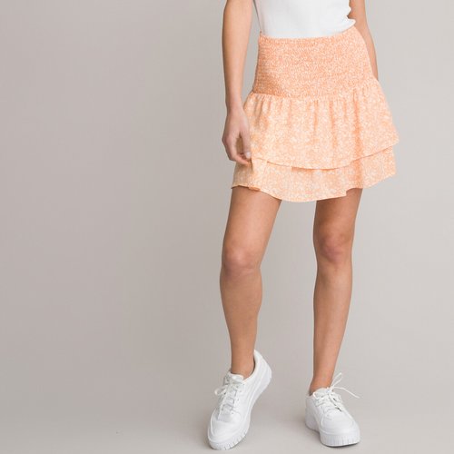 Jupe la redoute ete outlet