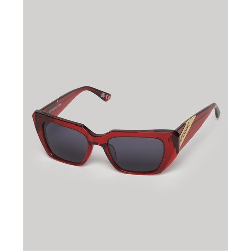 Lunettes de soleil sdr 90s angular Superdry La Redoute
