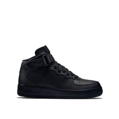 Nike air force mid high discount