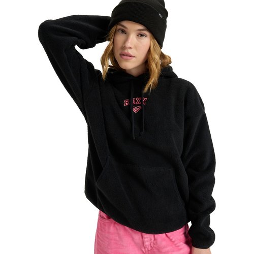 Sweat à capuche Roxy - Taille M - Vêtements
