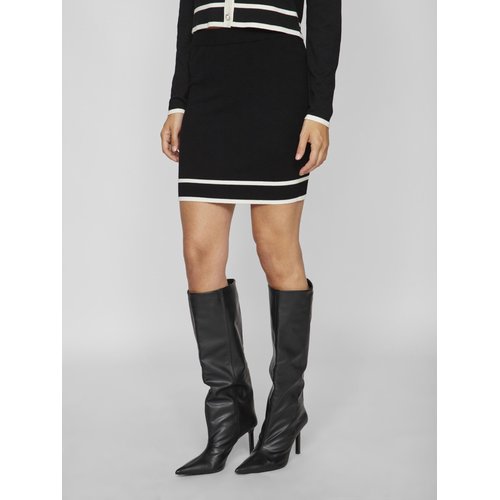 La redoute jupe crayon deals