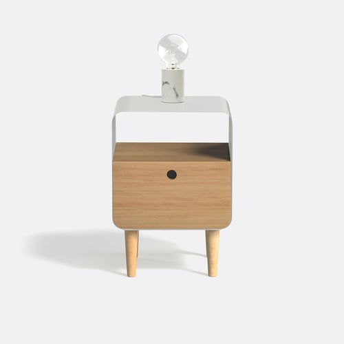 Product Img