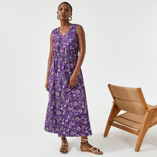 Anne weyburn robes habillées online