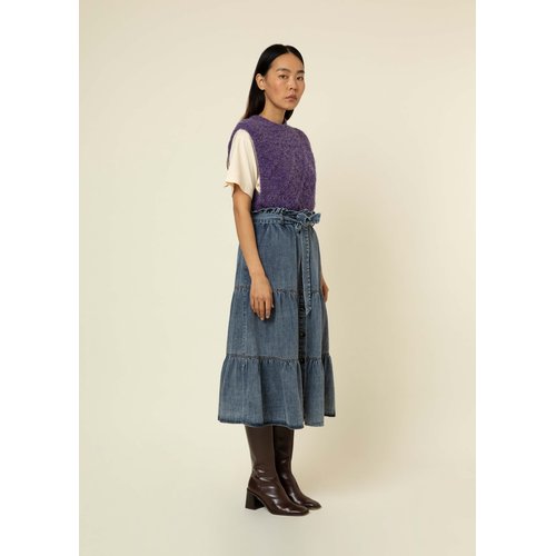 Jupes la redoute mode clearance