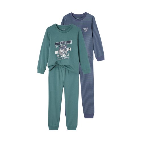Pyjama star wars garcon 14 ans deals