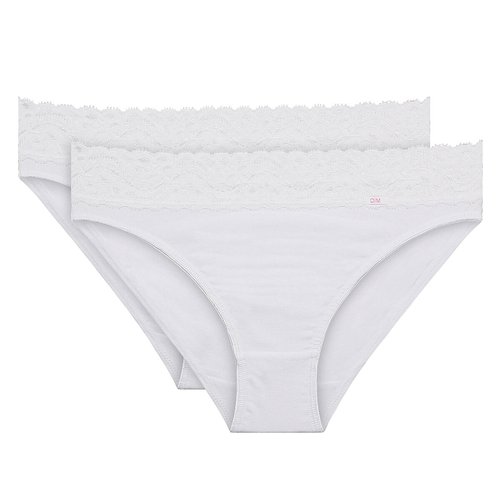 Culotte feminine store