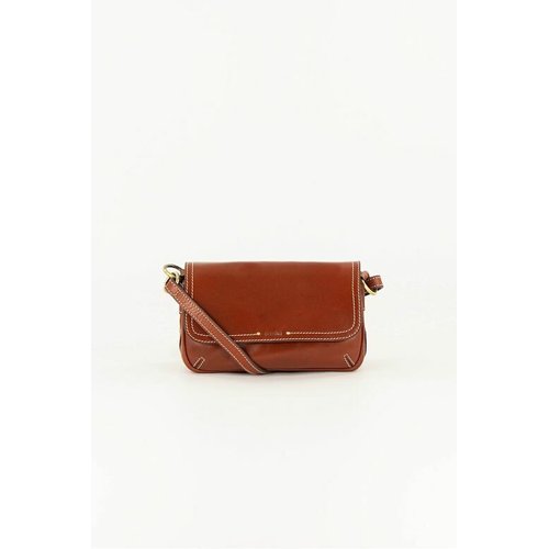 Sac seau sessun discount