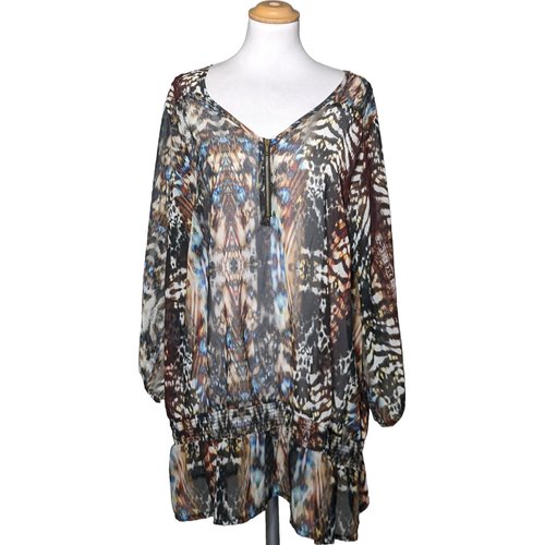 Ms mode tunique on sale