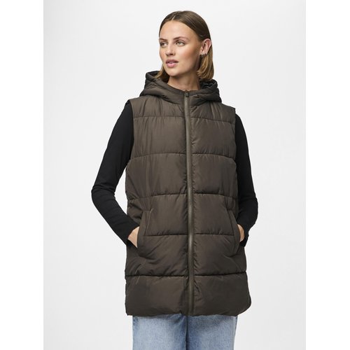 La redoute doudoune sans manche deals