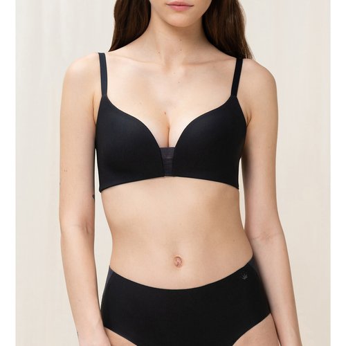 Soutien gorge ampliforme flex smart Triumph La Redoute