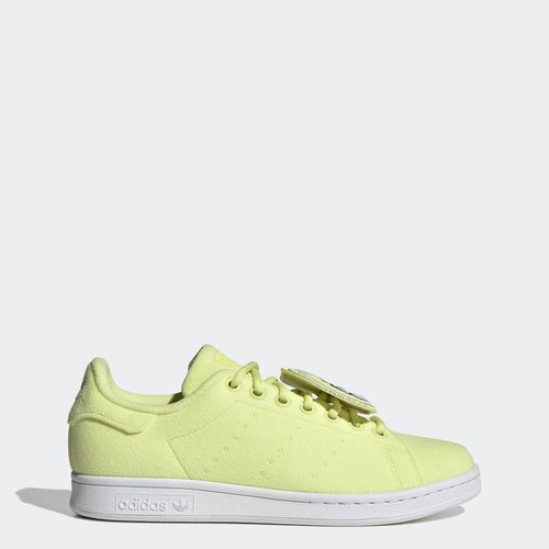 La redoute stan smith femme deals