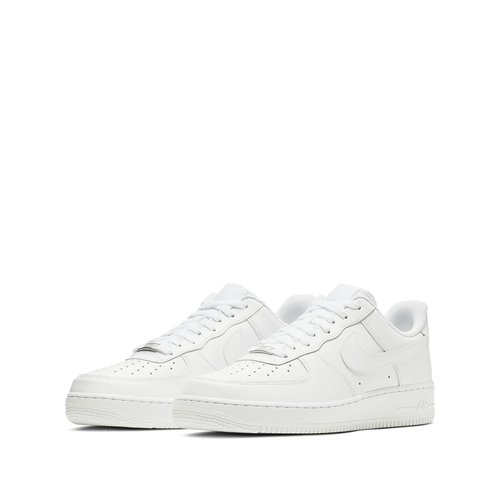 Nike air force high top men clearance