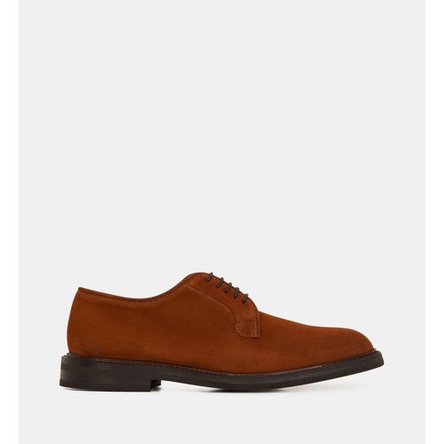 Comptoir gl chaussures avis clearance