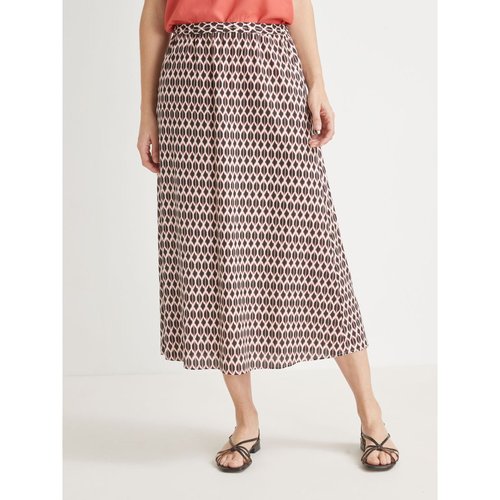 Daxon jupe ample on sale