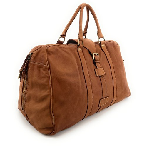 Little marcel sac de voyage online