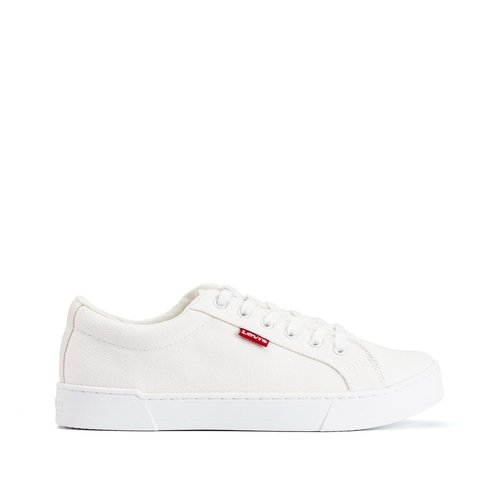 Malibu 2.0 trainers Levi s La Redoute