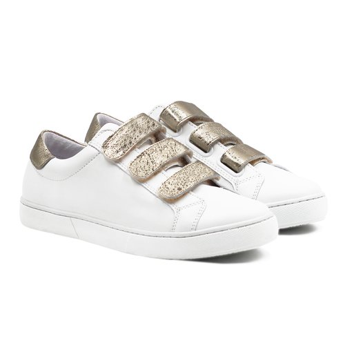 Baskets jules et jenn store