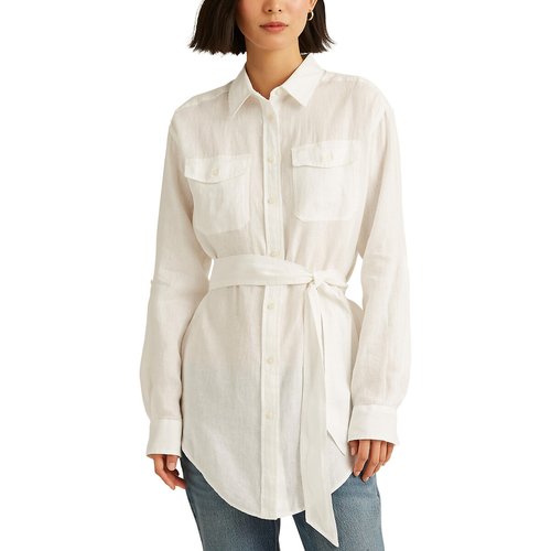 Lauren ralph lauren chadwick shopper new arrivals
