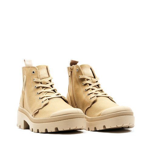 Palladium la redoute store