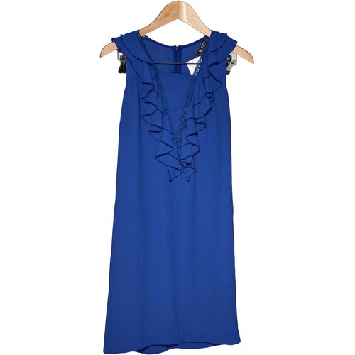 Robes sinequanone nouvelle collection online