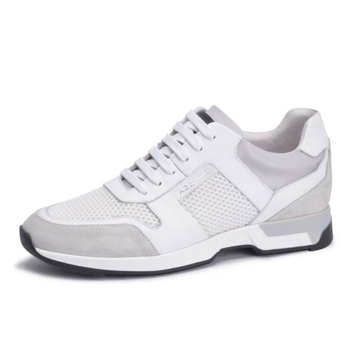 Azzaro chaussures basket best sale