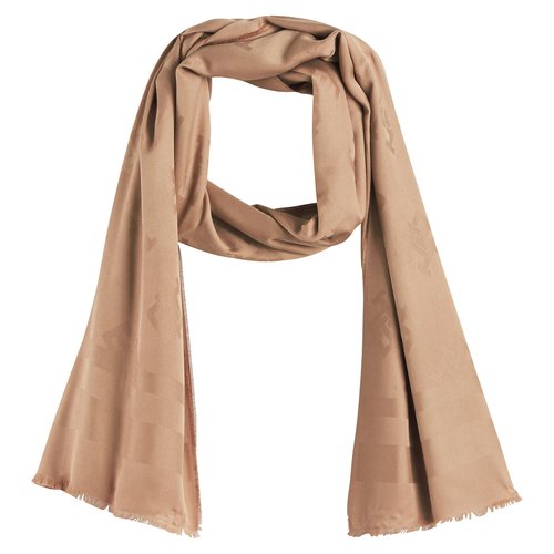 Tommy scarf 2025