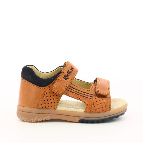 Kickers plazabi hot sale