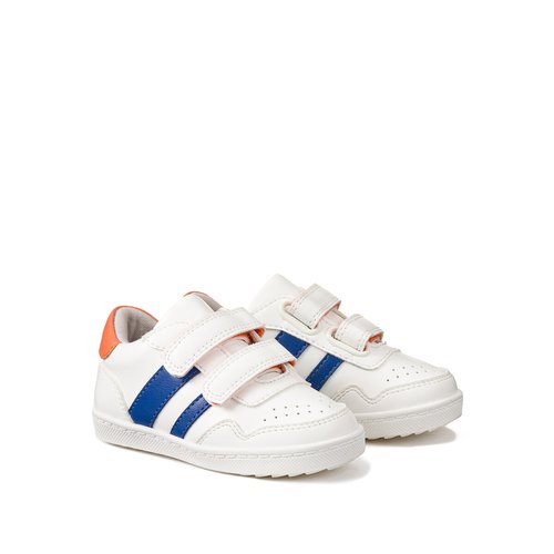 Clarks la redoute new arrivals