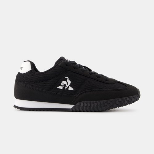 Baskets veloce i Le Coq Sportif La Redoute