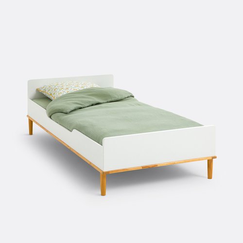 Jimi child s bed La Redoute Interieurs La Redoute