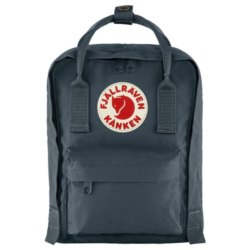 7l fjallraven kanken deals