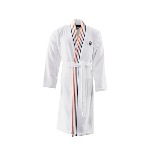 Peignoir roland garros store