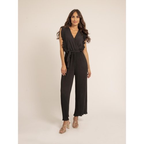 La redoute combi pantalon best sale