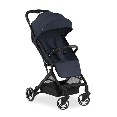 Cheap travel pushchair outlet