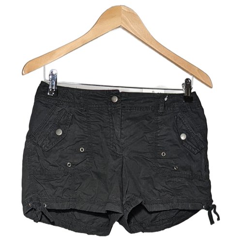 Short Tres bon etat