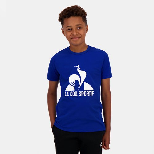 La redoute le coq sportif clearance