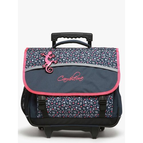 Cartable la redoute shop