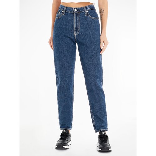 Calvin klein taille haute clearance