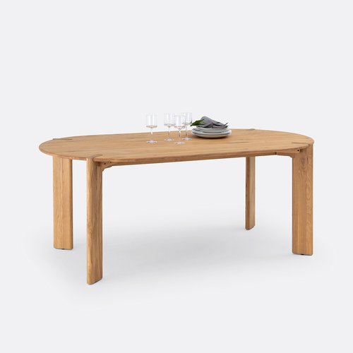 Elmo table and chairs outlet