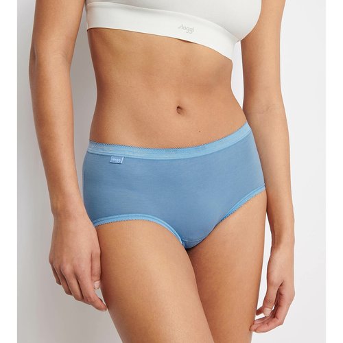 Slip sloggi best sale