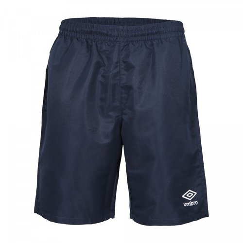 Bermuda homme polyester sale